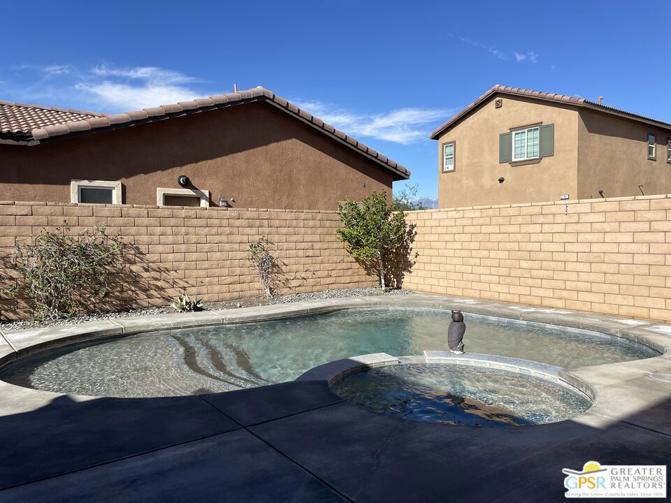 MLS #25620229PS image #30