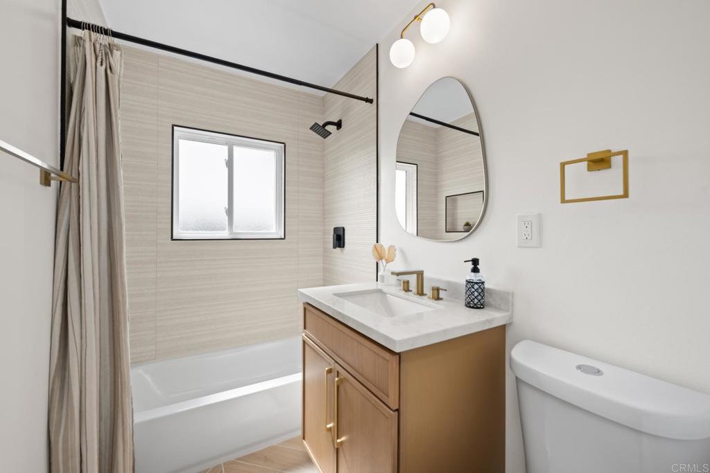 4460 Alamo Way - photo 12