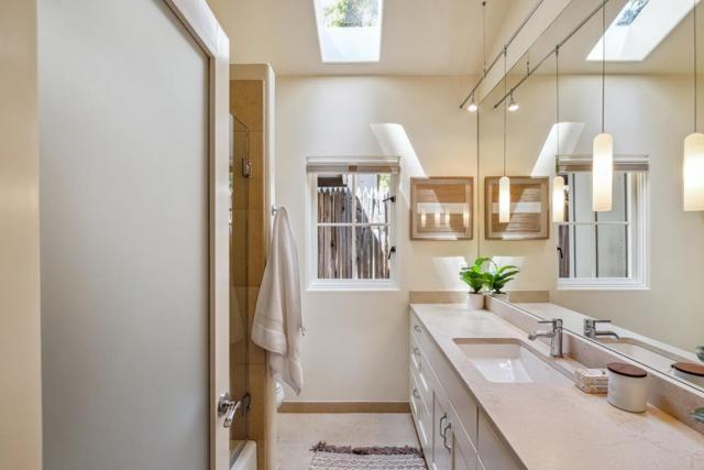 0 Lopez 8NE of 4th Avenue, Carmel CA: https://media.crmls.org/mediaz/a359e62c-bf46-4c96-8eec-bf453624f784.jpg