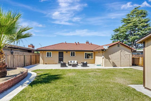 1924 Stafford Street, Santa Clara CA: https://media.crmls.org/mediaz/a359f47a-7e1f-45b6-a990-2fd1748c0a75.jpg