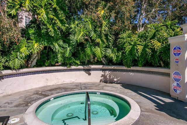 3539 Caminito El Rincon, San Diego CA: https://media.crmls.org/mediaz/a359f944-a817-45f5-affc-14f9a5c78654.jpg