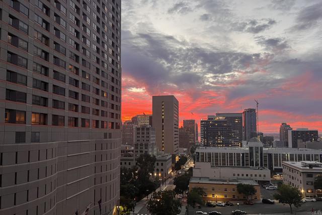 1333 8th Avenue, San Diego CA: https://media.crmls.org/mediaz/a35a118c-2f6a-42eb-a4b4-92a2a8f075ac.jpg