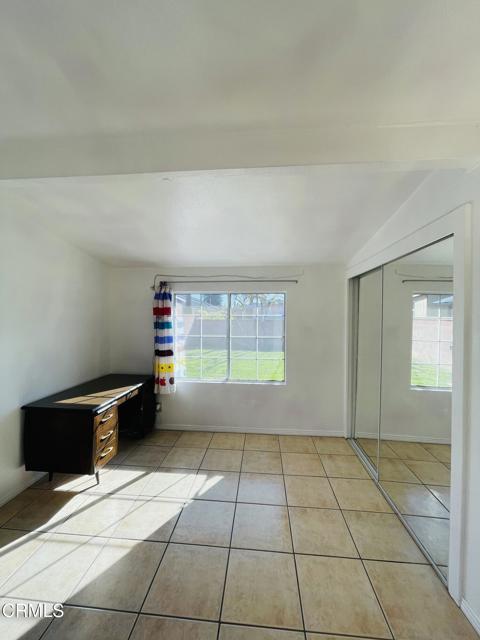 Detail Gallery Image 10 of 14 For 1236 Stichman Ave, La Puente,  CA 91746 - 4 Beds | 2 Baths