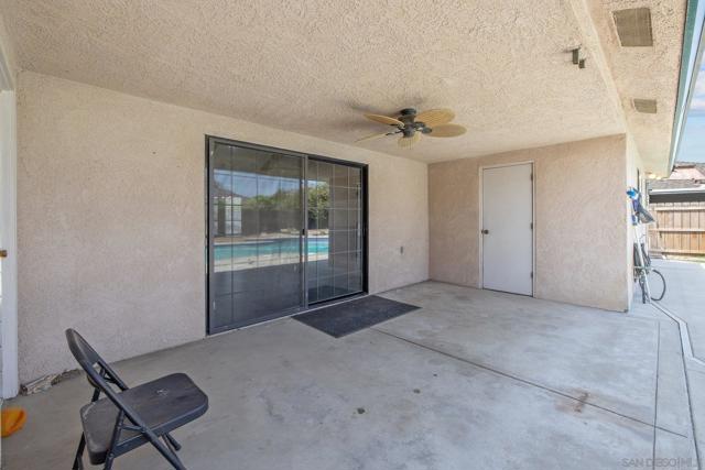 300 W Adrian Way, Hanford CA: https://media.crmls.org/mediaz/a35a527f-8255-4dea-b4d9-34f002fbc119.jpg