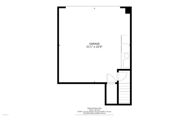 830 Portwalk Place, Redwood City CA: https://media.crmls.org/mediaz/a35a5f6c-5a46-4f7a-b14d-300fd7d36f33.jpg