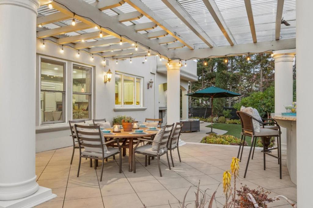 MLS #ML82043765 image #93