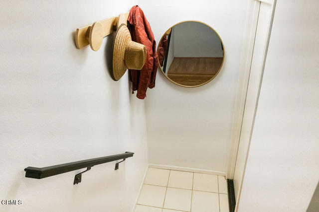 Detail Gallery Image 29 of 34 For 170 N Sierra Bonita Ave #5,  Pasadena,  CA 91106 - 1 Beds | 1 Baths