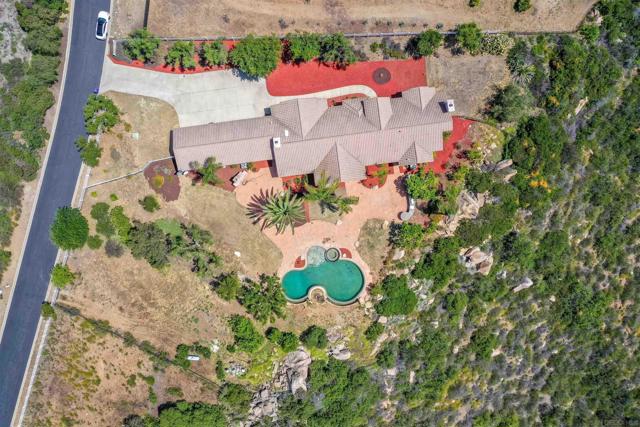 26335 Englemann Rd., Valley Center CA: https://media.crmls.org/mediaz/a35ab1f9-e7e3-4b84-a04f-0bbf9ce64208.jpg