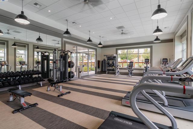 4058 Chalk Hill Way, Dublin CA: https://media.crmls.org/mediaz/a35ab8a7-0081-4937-8a4a-22c86d4a7277.jpg