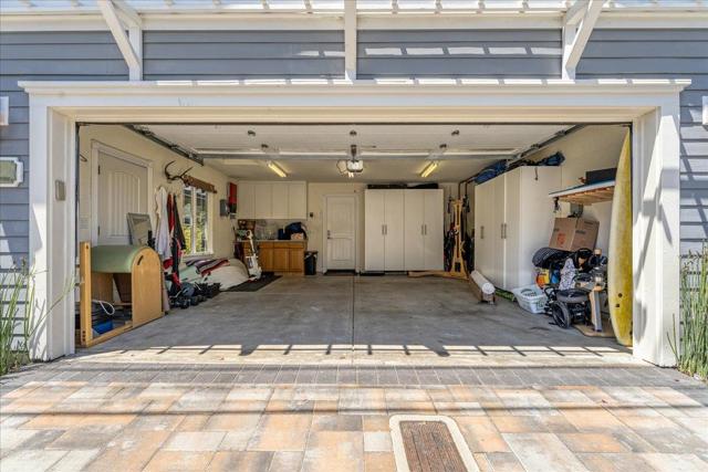 410 Monterey, Capitola CA: https://media.crmls.org/mediaz/a35ad02e-c234-408a-bfde-6ba04776281e.jpg
