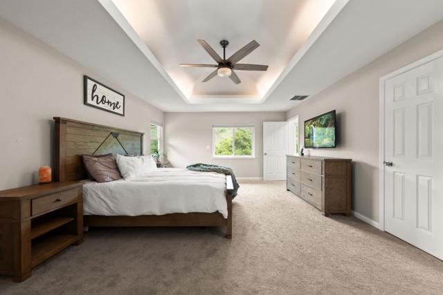 2655 San Juan Canyon Road, San Juan Bautista CA: https://media.crmls.org/mediaz/a35ad263-5700-42e9-a9eb-99cf503b11ed.jpg