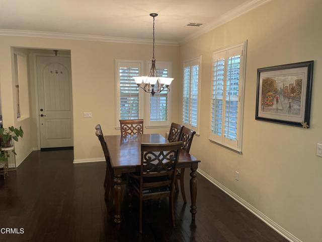 Detail Gallery Image 5 of 23 For 1117 Patel Pl, Duarte,  CA 91010 - 3 Beds | 2/1 Baths