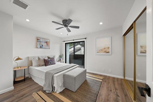 2282 Caminito Pescado, San Diego CA: https://media.crmls.org/mediaz/a35af428-9aca-451f-ad0a-9b4eb1aaddce.jpg