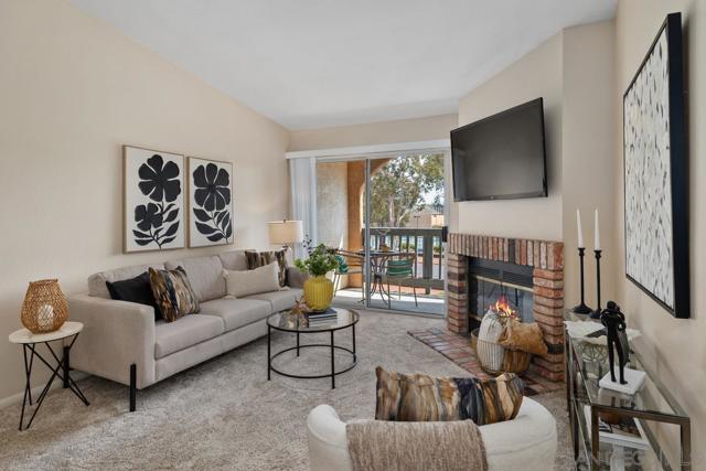 7190 Shoreline Dr, San Diego CA: https://media.crmls.org/mediaz/a35b0155-db7b-4144-8d4e-bdedd28e51fe.jpg
