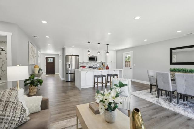 1591 Glazier Drive, Concord CA: https://media.crmls.org/mediaz/a35b128b-866d-496b-bf53-b17f429f58bc.jpg