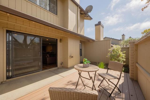 1840 Cherokee Drive, Salinas CA: https://media.crmls.org/mediaz/a35b2d68-a9d2-4848-b7af-ba6f4be041e5.jpg