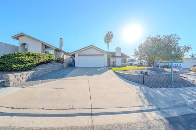 Detail Gallery Image 7 of 16 For 255 Turner Ave, Encinitas,  CA 92024 - 2 Beds | 2 Baths