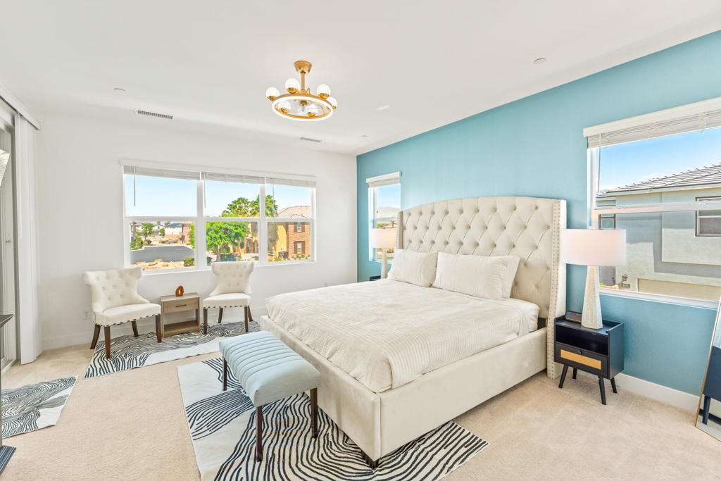 MLS #219135763DA image #11