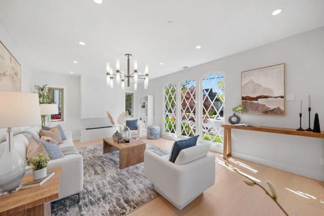2205 Adeline Drive, Burlingame CA: https://media.crmls.org/mediaz/a35b5d45-079f-4584-bfbc-32d1d46e879d.jpg
