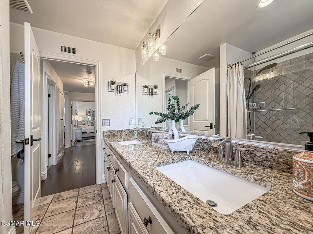 MLS #226004050 image #50