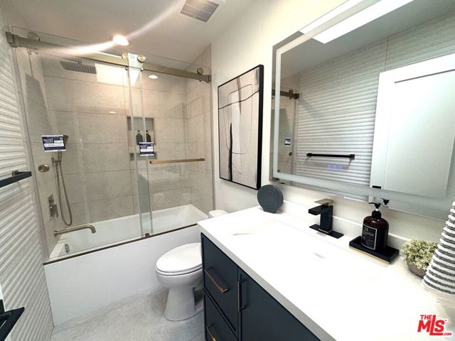 5360 Algarrobo, Laguna Woods CA: https://media.crmls.org/mediaz/a35b7b40-e2cf-47eb-aa3a-b219ec34622d.jpg