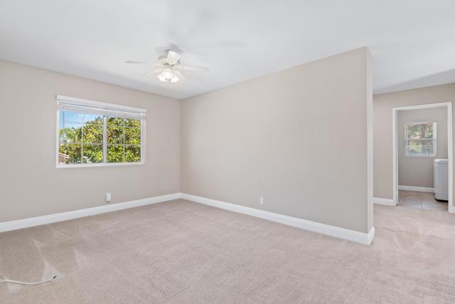 41231 Crooked Stick Dr, Temecula CA: https://media.crmls.org/mediaz/a35b8e12-b0bc-4a98-a19b-dc468ef27fbc.jpg