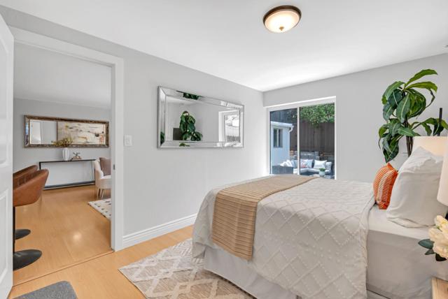 285 Alta Vista Way, Daly City CA: https://media.crmls.org/mediaz/a35b9e39-e6af-4b7b-99de-b974d9f6efab.jpg