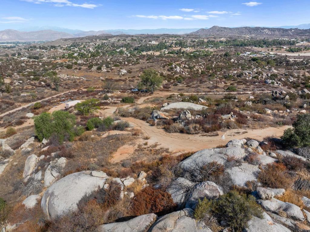 MLS #NDP2509217 image #13