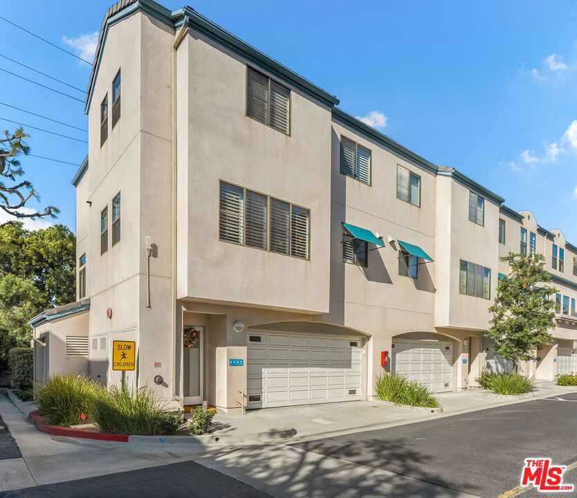 MLS #25616977 image #31