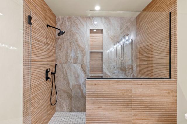 2869 Forest Lodge Road, Pebble Beach CA: https://media.crmls.org/mediaz/a35be91b-beba-4c04-bfcc-3b9090b21fad.jpg