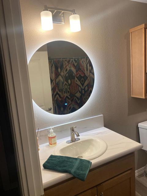 493 Prairie, Cathedral City CA: https://media.crmls.org/mediaz/a35bf929-f0ab-4788-bea7-fb4e072443c4.jpg