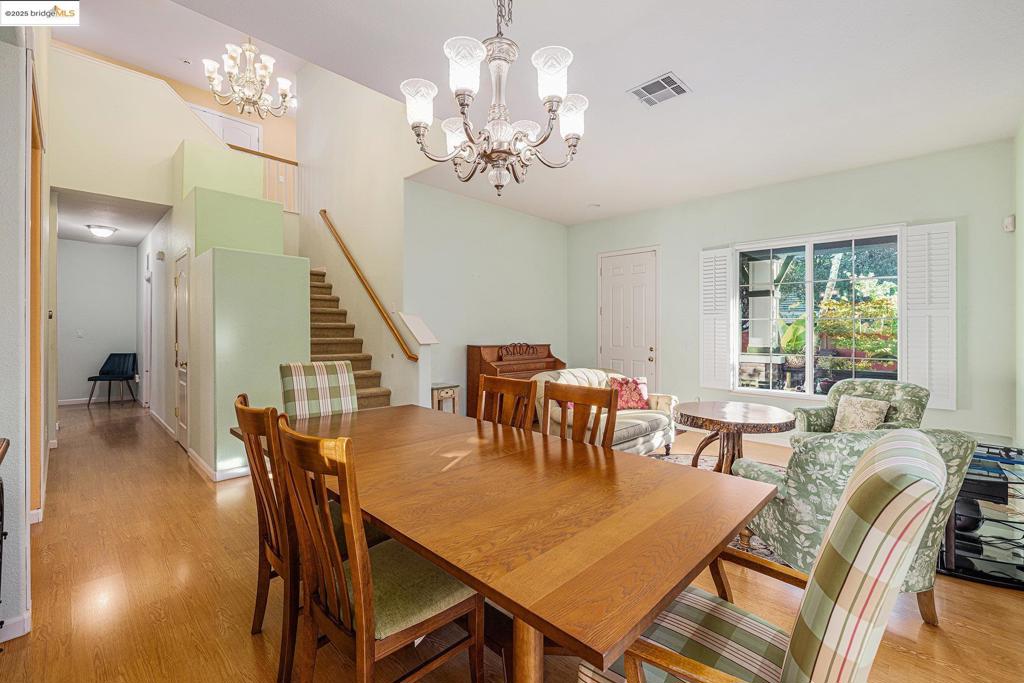 MLS #41116401 image #5