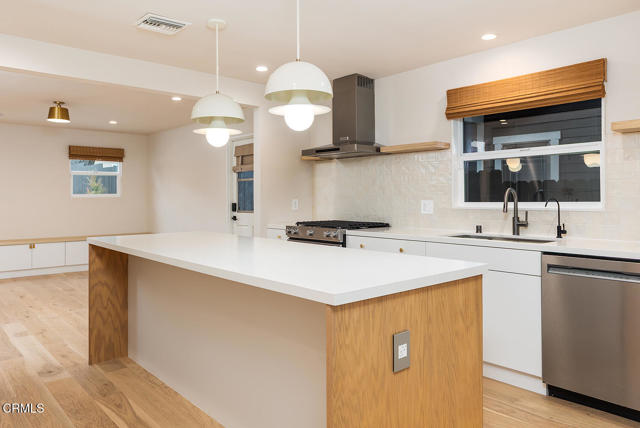 987 Bell Street, Pasadena CA: https://media.crmls.org/mediaz/a35c1db2-866b-43db-90f3-cae8e9daad2b.jpg