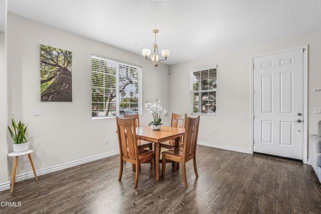 Detail Gallery Image 9 of 48 For 646 Green River St, Oxnard,  CA 93036 - 3 Beds | 2/1 Baths