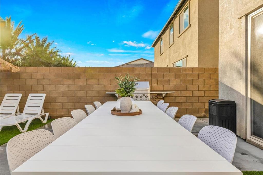 MLS #219140294DA image #73