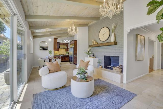 500 South Road, Belmont CA: https://media.crmls.org/mediaz/a35c340e-bcf7-4a86-8bf9-d37784dcde12.jpg