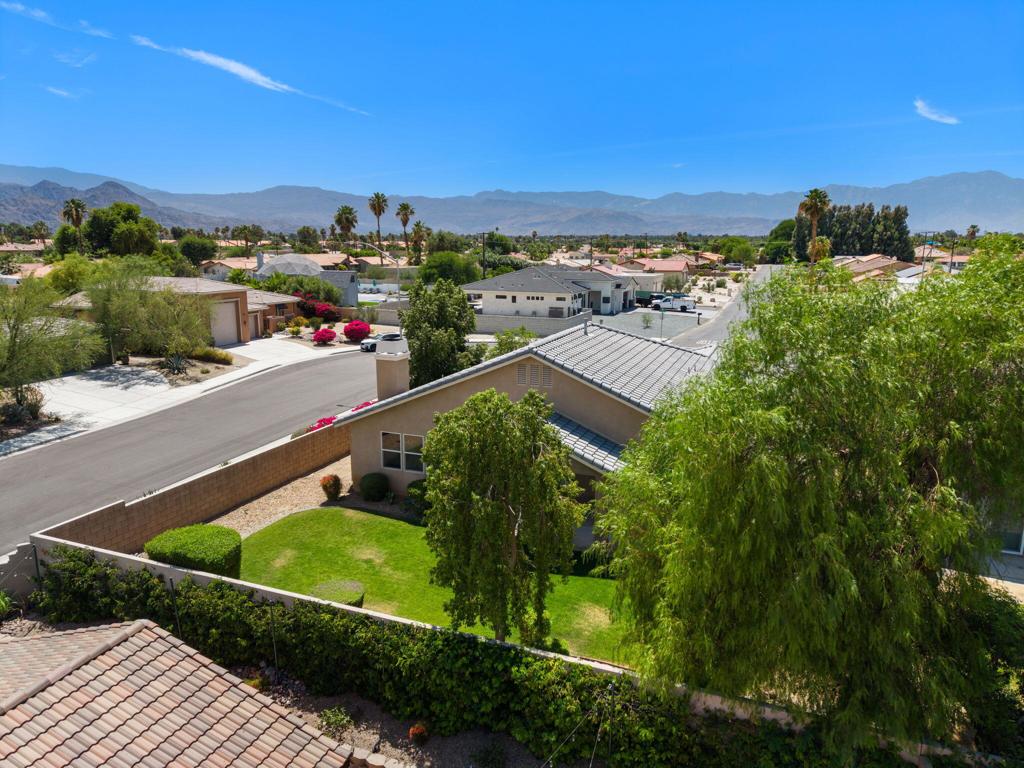 MLS #219149093DA image #10
