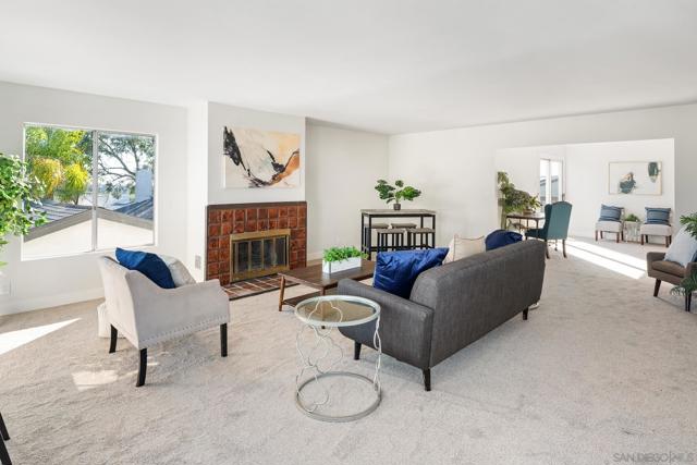 MLS #250041908SD image #34