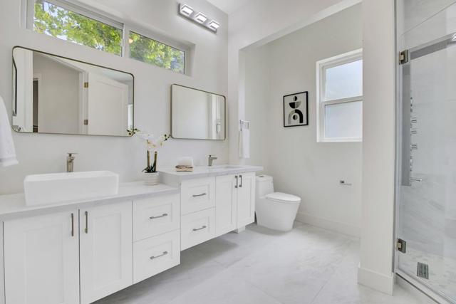 3805 Bobwhite Terrace, Fremont CA: https://media.crmls.org/mediaz/a35c661b-49bc-4a70-90c7-5291a023bcf6.jpg