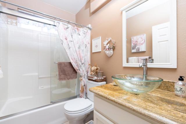 Detail Gallery Image 19 of 39 For 2807 Manzanita View Rd, Alpine,  CA 91901 - 3 Beds | 2 Baths