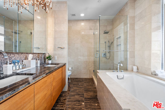 900 W Olympic Boulevard, Los Angeles CA: https://media.crmls.org/mediaz/a35c75e9-2b28-4615-8f11-25d3f4c0027e.jpg