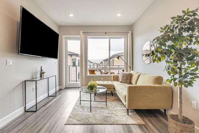 3027 Manuel Street, San Jose CA: https://media.crmls.org/mediaz/a35c774a-77bf-43f3-a8a5-3edc94e715cf.jpg