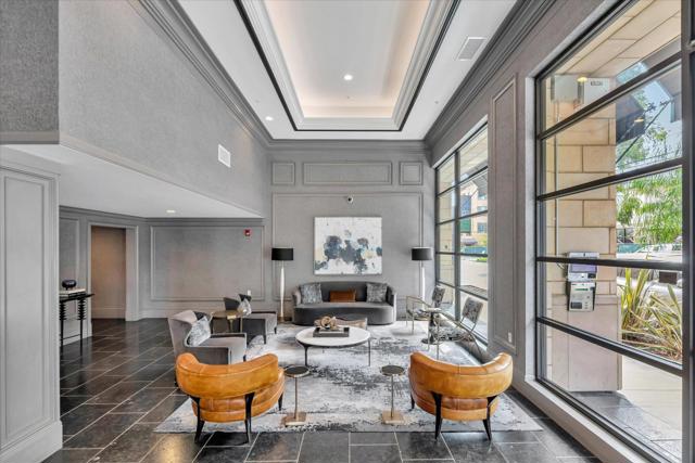 657 Walnut Street, San Carlos CA: https://media.crmls.org/mediaz/a35c7ba0-8196-4ce4-8751-e6c057abf5a8.jpg