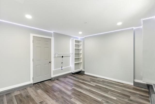 756 7th Avenue, Redwood City CA: https://media.crmls.org/mediaz/a35c86d0-6838-4775-b429-2b609f5ba3c3.jpg
