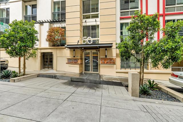 50 Lansing Street, San Francisco CA: https://media.crmls.org/mediaz/a35c96b8-591a-47b6-a202-1f09c2eb27af.jpg