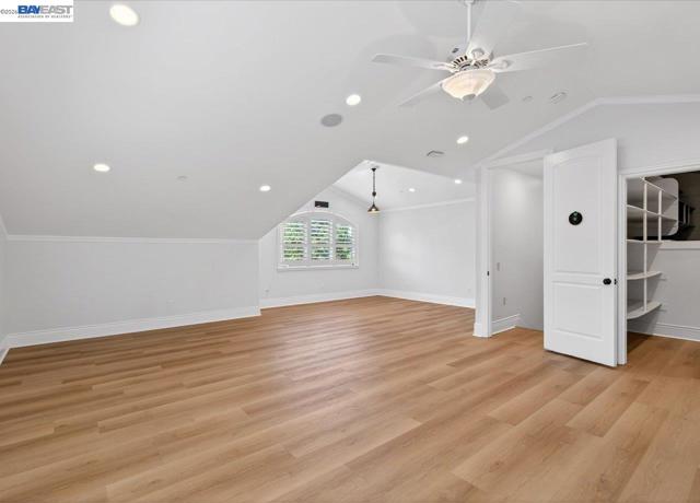 Image 22 of 60 For 920 Happy Valley Rd