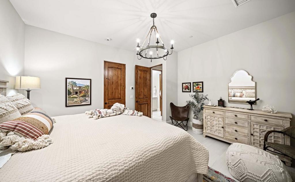 MLS #219139198DA image #68