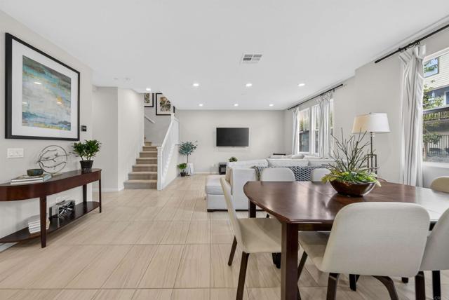 Detail Gallery Image 20 of 45 For 387 Mission Villas Rd, San Marcos,  CA 92069 - 3 Beds | 2/1 Baths