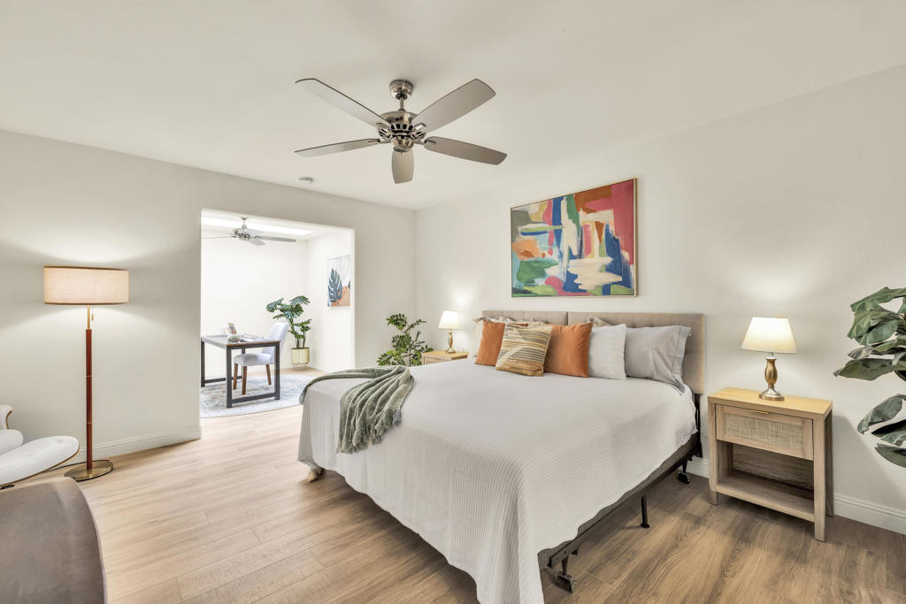 MLS #219138314DA image #20