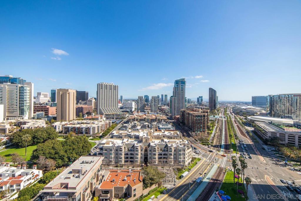 MLS #250028601SD img 18